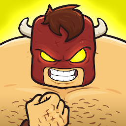 Burrito Bison 3.75