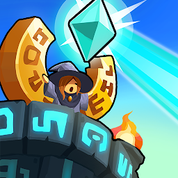 Realm Defense 3.4.29