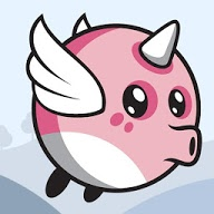 Plimpli Adventures 1.0.3.0