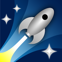 Space Agency 1.9.16