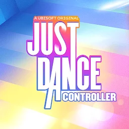 Just Dance Controller 26.1.4