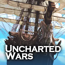 Oceans and Empires 2.4.9