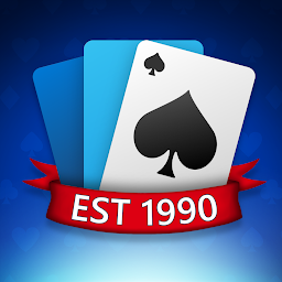 Microsoft Solitaire Collection 4.25.5142.1