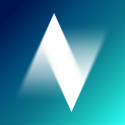 Nexar Classic 6.19.4