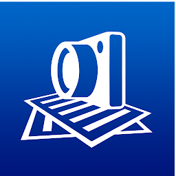 SharpScan 3.0.116