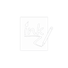 Inkodo