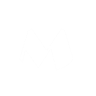 Monument Browser 2.2.2603.0