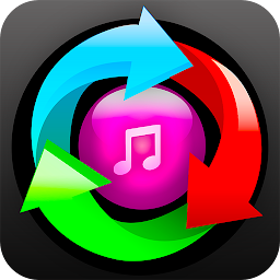 Audio Converter appsddoz 1.1.6