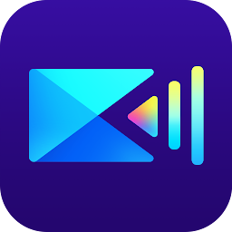 PowerDirector 16.5.5