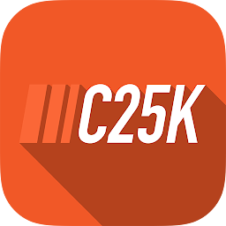C25K – 5K Running Trainer 144.27