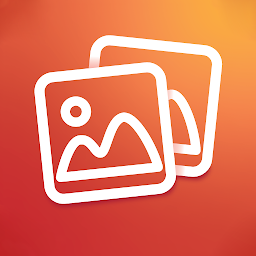 Image Combiner & Editor 2.0713