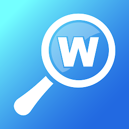 WordWeb 6.14