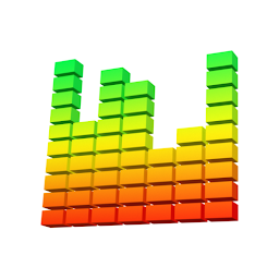 Cool Tool 5.8.6