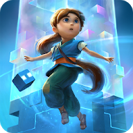 Warp Shift 1.0.6