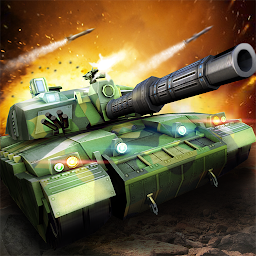 Tank Strike 3.7.2
