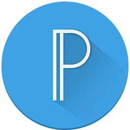 PixelLab – текст на картинку 2.1.9