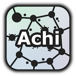 Achikaps 251220