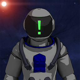 Random Space 1.22