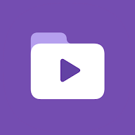Samsung Video Library 1.4.22.81