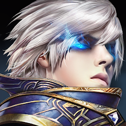 Legacy of Discord: Яростные Крылья 2.9.25103115