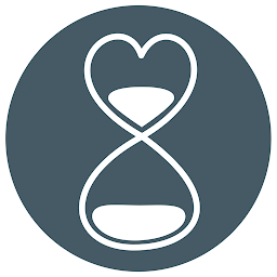 SaveMyTime 3.10.4
