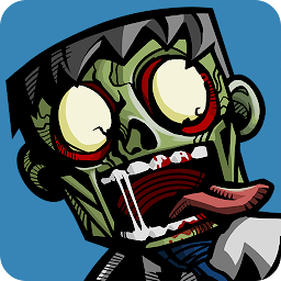 Zombie Age 3 2.5.1