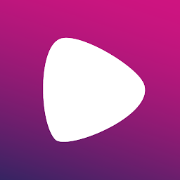 Wiseplay 8.3.14-tv для Android TV