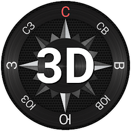 Стальной Компас 3D 3.9.0