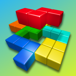 TetroCrate 2.6.3
