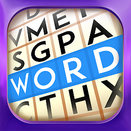 Word Search Epic 1.7.6