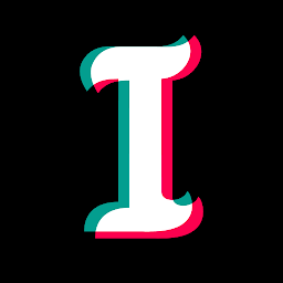 Inkitt 3.13.0