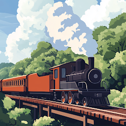 Tiny Rails 2.15.20