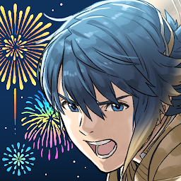 Fire Emblem Heroes 10.2.1