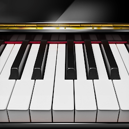 Real Piano 1.75