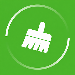 CLEANit 1.9.98
