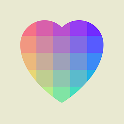I Love Hue 1.3.0