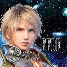 FINAL FANTASY BRAVE EXVIUS 9.1.0