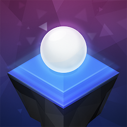 Cosmo Run 3.0.4