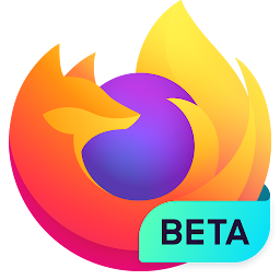 Firefox Beta 150.0b9