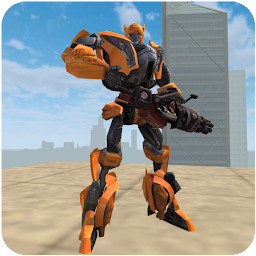 Rise of Steel 2.7.5