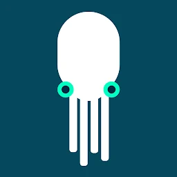 SQUID – современные новости 3.15.4