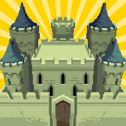 Realm Grinder 4.3.11