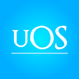 uOS Icon Pack 1.84