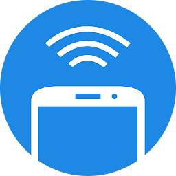 osmino: WiFi раздать бесплатно 2026.3.13.3259454