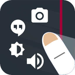 Swiftly Switch Pro 4.5.1