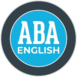 ABA English 5.27.0