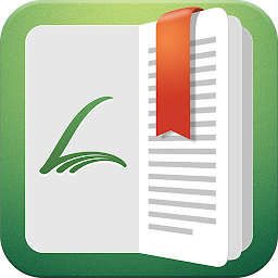 Librera Reader 9.4.21-fdroid