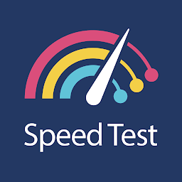 Meteor Speed Test 2.63.0-2