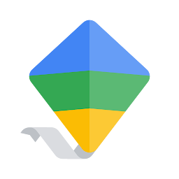 Google Family Link 2.96.0