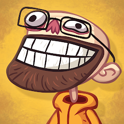 Troll Quest TV Shows 226.1.36